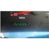 Image 14 : 2003 Ford F550 Truck