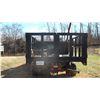 Image 4 : 2003 Ford F550 Truck