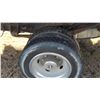 Image 6 : 2003 Ford F550 Truck