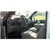 Image 7 : 2003 Ford F550 Truck