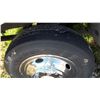 Image 8 : 2003 Ford F550 Truck