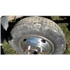Image 9 : 2003 Ford F550 Truck