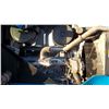 Image 15 : 1996 Ford 8970 Farm Tractor