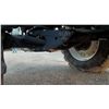 Image 7 : 1996 Ford 8970 Farm Tractor