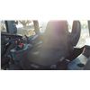 Image 9 : 1996 Ford 8970 Farm Tractor