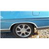 Image 10 : 1972 Ford LTD