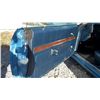 Image 11 : 1972 Ford LTD