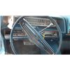 Image 12 : 1972 Ford LTD