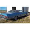 Image 2 : 1972 Ford LTD