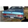 Image 3 : 1972 Ford LTD