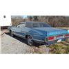 Image 4 : 1972 Ford LTD