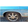 Image 5 : 1972 Ford LTD
