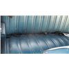 Image 8 : 1972 Ford LTD