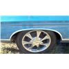 Image 9 : 1972 Ford LTD