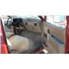 Image 8 : 1989 Ford Bronco II Eddie Bauer SUV