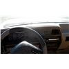 Image 9 : 1989 Ford Bronco II Eddie Bauer SUV