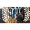 Image 4 : 1997 New Holland 3415 Farm Tractor