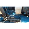 Image 6 : 1997 New Holland 3415 Farm Tractor