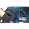 Image 7 : 1997 New Holland 3415 Farm Tractor