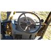 Image 10 : 2005 Komatsu WB140 Backhoe