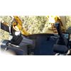 Image 11 : 2005 Komatsu WB140 Backhoe