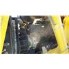 Image 12 : 2005 Komatsu WB140 Backhoe