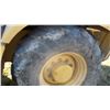 Image 6 : 2005 Komatsu WB140 Backhoe