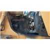Image 10 : 2001 Case 580M Backhoe