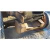 Image 11 : 2001 Case 580M Backhoe
