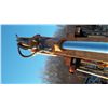 Image 12 : 2001 Case 580M Backhoe