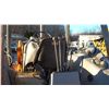 Image 5 : 2001 Case 580M Backhoe