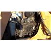 Image 9 : 2001 Case 580M Backhoe
