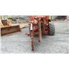Image 3 : 1996 Ditch Witch 7610DD Trencher