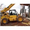 Image 1 : 1994 JCB 506B Telescopic Lift