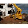 Image 2 : 1994 JCB 506B Telescopic Lift