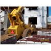 Image 3 : 1994 JCB 506B Telescopic Lift