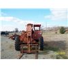 Image 2 : 1978 Lull Highlander 844 Telescopic Lift
