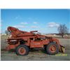 Image 3 : 1978 Lull Highlander 844 Telescopic Lift
