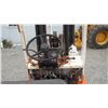 Image 4 : Nissan CPF026 Forklift