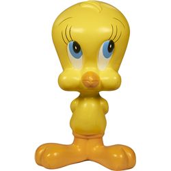 Tweety Bird Warner Bros. Cartoon Statue