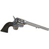Image 1 : Commemorative Model Single Action Army .45 Cal. 1874