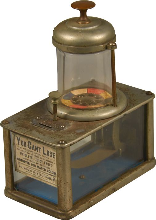 5 cent roulette game 5 cent roulette game