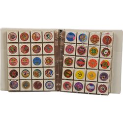 Lot Of Las Vegas & Other Nevada Casino Gaming Chips