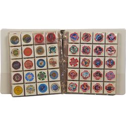Lot Of Las Vegas & Other Nevada Casino Gaming Chips