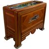 Image 1 : 5 Cent Paces Races Horse Race Console Slot Machine