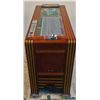 Image 3 : 5 Cent Paces Races Horse Race Console Slot Machine