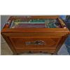 Image 4 : 5 Cent Paces Races Horse Race Console Slot Machine