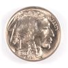 Image 3 : 1938-D BUFFALO NICKEL, ANACS MS-66 SUPERB
