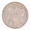 Image 1 : 1902-S MORGAN SILVER DOLLAR, AU-53  ORIGINAL