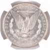 Image 3 : 1885 O MORGAN DOLLAR NGC MS63 PL